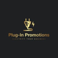 Plug-In Promotions Inc logo - Similar company to Novapolis