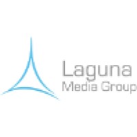 Laguna Media Group