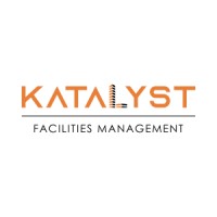 Katalyst Facilities Management logo - Similar company to Star Property Maintenance Nsw Pty Ltd