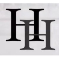 HH Consultants Private Limited logo - Similar company to Ppehub