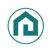 Investment Albania logo - Similar company to Consultbis