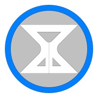 Oxyzen Digital logo - Similar company to Variable.Io