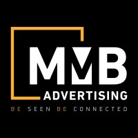 MMB Advertising logo - Similar company to Mmb Cpas & Advisors
