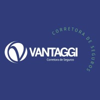 Vantaggi ▪︎ Consultoria em Planos de Saúde logo - Similar company to Marazul Planos De Saúde, Odontológicos E Seguros