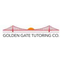 The Golden Gate Tutoring Company logo - Similar company to Kooli Inc.