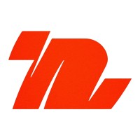 PNOOMA