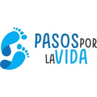 Pasos Por La Vida, A.C.