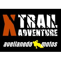 XTRAIL ADVENTURE logo - Similar company to Xtrail