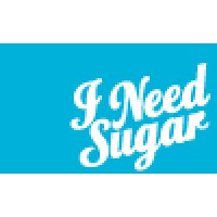 I Need Sugar