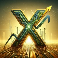 Xi Tech (MSP IT) logo - Similar company to Msp Technology Solutions