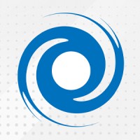 Leadsinfotech logo - Similar company to Veedev Software Pvt Ltd