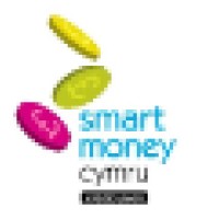 Smart Money Cymru Credit Union