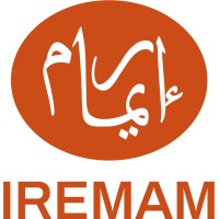 Institut de Recherches et d’Études sur les Mondes Arabes et Musulmans - IREMAM logo - Similar company to Institut Français Du Proche-Orient (Ifpo)