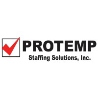 Protemp Staffing Solutions, Inc.