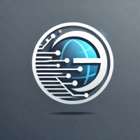 NU VERSE logo - Similar company to Daniell Web Agency