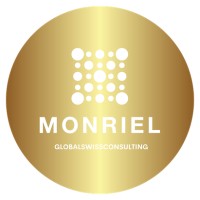 Monriel