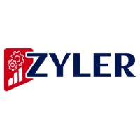 Zyler ERP logo - Similar company to Gibnu