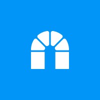 Santa Branding logo - Similar company to No Clima