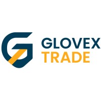 Glovex Trade logo - Similar company to Jobsnavi