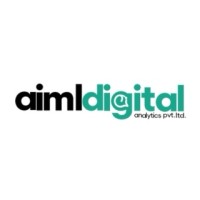Aiml Digital Analytics Pvt Ltd logo - Similar company to Code Club Aiml