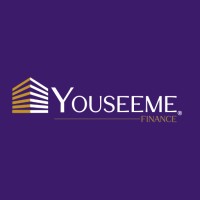 YOUSEEME logo - Similar company to Etaonis