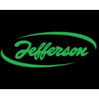 JEFFERSON DO BRASIL logo - Similar company to Bagertech Comércio E Manutenção De Equipamentos Industriais