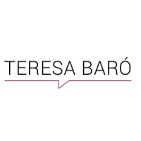 Teresa Baró logo - Similar company to Fundación Gomaespuma