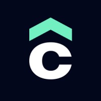 Canopy Capital Group logo - Similar company to Fynancial