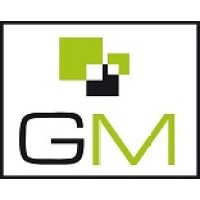 Green Minds IT logo - Similar company to Comtegra S.A.