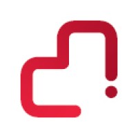 DDScad logo - Similar company to Cadexpert Net