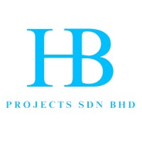 HB Projects Sdn Bhd logo - Similar company to Jcs Construction Group, Inc
