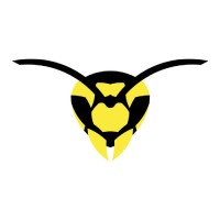 World Wide Wesp - We are One, we are Web. logo - Similar company to Tomorrowland Srl