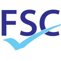 Fairway Safety & Compliance Pty Ltd logo - Similar company to Jrsafetyco