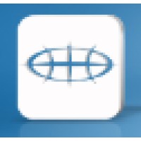 Global Village Concerns