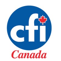 Centre For Inquiry Canada