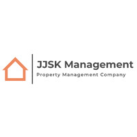 JJSK Management LLC logo - Similar company to Dpsneak Llc