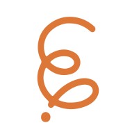 Eisses Huurman Finance logo - Similar company to Cbee Clever