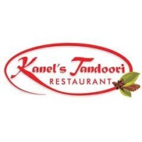 KANEL'S TANDOORI logo - Similar company to Edlingo