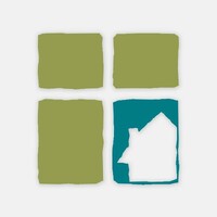 Kingsland Baptist Church logo - Similar company to Bay Area Church