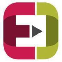 Media Clicks - By Excel Resources Pakistan logo - Similar company to Globadow