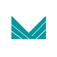 Make It Through logo - Similar company to Advice Hub