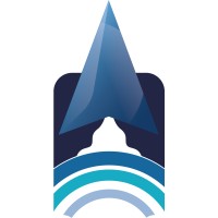 Agnesio Digital Agency logo - Similar company to Rax Mining Ltd