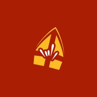 De Dove Pieten logo - Similar company to 3P Plein