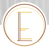 Eleganz Luxury Private Limited logo - Similar company to Trulykomal