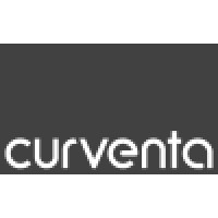 curventa logo - Similar company to Oneismany