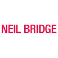 Neil Bridge