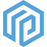 Printagon3D logo - Similar company to Paragon Innovations