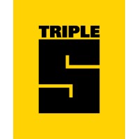 TRIPLE S INTERNATIONAL logo - Similar company to Sunceco
