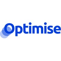 Optimise logo - Similar company to Blacker Consulting