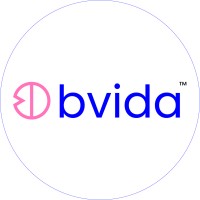 Bvida logo - Similar company to Pheko Pm Group